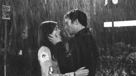 With Tenor, maker of GIF Keyboard, add popular Singing In The Rain animated GIFs to your conversations. . Rain kiss gif